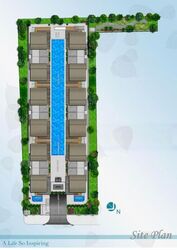 Hillsgrove (D19), Semi-Detached #470155771